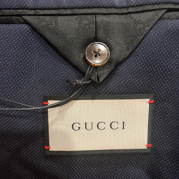 Gucci - Picture 10 of 13